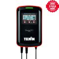 Зарядное устройство DOCTOR CHARGE 50 230V 6V/12V/24V #1