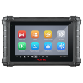 Сканер диагностический Autel MaxiDAS DS900, DoIP, с кабелем #1