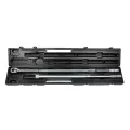 Динамометрический ключ двухсторонний 1" 300-1500 Нм GARWIN INDUSTRIAL 501519-300-1500-1 #5
