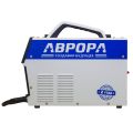 Инверторный сварочный полуавтомат АВРОРА Динамика 2000 #2