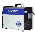 Сварочный инвертор АВРОРА Орбита 250 #6