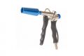 Пистолет продувочный с усиленным обдувом TI2 #1
