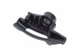 Головка CT-S-0120002 (6009426) монтажная пластиковая без основания для NORDBERG CT-S-0120000 Артикул: CT-S-0120002 #1