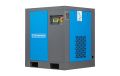 Винтовой компрессор HANSMANN RSE 11 10 #1