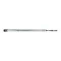 Динамометрический ключ двухсторонний 1" 300-1500 Нм GARWIN INDUSTRIAL 501519-300-1500-1 #1