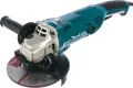 Угловая шлифмашина Makita GA 6021 C #4