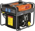 Генератор бензиновый инверторный Кратон GG-3800i #1