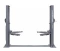 Подъемник двухстоечный 4,5 т, 380 В, серый N4124AM-4,5G #2