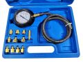 Тестер давления масла 0-500PSI и 0-35атм TA-G1009 AE&T #1