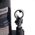 Домкрат бутылочный ROSSVIK PRO V012, г/п 12,0т #5
