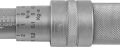 T04250 Ключ динамометрический 1/2"DR, 50-350 Нм #2