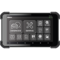 G-Scan ZENITH Z5 - МУЛЬТИМАРОЧНЫЙ СКАНЕР #1