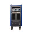 Индустриальный аппарат аргонодуговой сварки AuroraPRO IRONMAN 500 AC/DC PULSE (TIG+MMA) #2