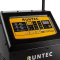 Пуско-зарядное устройство ENERGY 540 RUNTEC RT-CB540 #3
