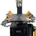 Шиномонтажный станок WDK-700322 #5