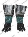 Перчатки для NORDBERG NS1/NS2/NS3/NS4 NS2/NS3/NS4#GLOVES #1