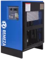 Рефрижераторный осушитель REMEZA RFD215 #3