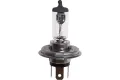 Автолампа OSRAM H4 75, 70 P43t-38 24V, 10,100 HIT #1