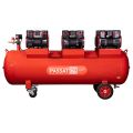 Компрессор PASSAT-250/1250 MODULE 4G безмасляный #5