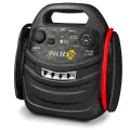 Пусковое устройство Pulse 36 12/24 В, 2400/1200 A RUNTEC RT-PL36 #1