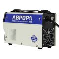 Сварочный инвертор АВРОРА Вектор 2300 в кейсе #7