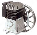 Головка компрессорная для NCE100/520 NCE520#Head #1