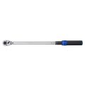Ключ динамометрический 1/2", 50-350 Нм, в кейсе 292-435 #2