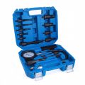 Дизельный компрессометр Car-Tool CT-H001 #1