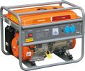 Генератор бензиновый Кратон GG-5500L #1