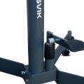 Стойка трансмиссионная ROSSVIK PRO RTJ600 г/п 600кг #3