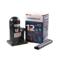 Домкрат бутылочный ROSSVIK PRO V012, г/п 12,0т #1