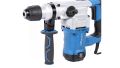 Перфоратор, SDS-plus, 1200 Вт NE052 #3