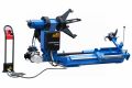 Станок шиномонтажный для грузовых машин, односкоростной, 380 В, синий 46TRK(B) #4