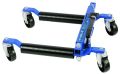 Тележка для перевозки авто T08015 AE&T 675кг (12") #1