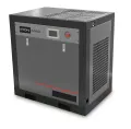 Винтовой компрессор Ironmac IC 10 10 AM #1