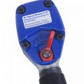 ГАЙКОВЕРТ ПНЕВМАТИЧЕСКИЙ УДАРНЫЙ 3/8", 513 НМ МАСТАК 603-10513 #2