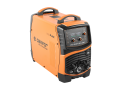 Сварочный инвертор MIG PRO SMART MIG 500 (N215S) #1