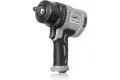 Гайковерт пневматический ударный 1/2", 1500 Нм KraftWell арт. KRW1500IW #1