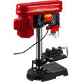 Сверлильный станок ЗУБР ЗСС-350 #2