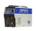 Сварочный инвертор АВРОРА Вектор 2200 #8