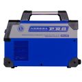 Сварочный инвертор AuroraPRO INTER 200 TUBE (MOSFET) #2