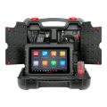 Сканер диагностический Autel MaxiSys MS906 Max, DoIP #1