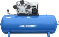Поршневой компрессор Remeza СБ4/Ф-500.LB75 #1