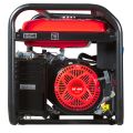 Бензиновый генератор Fubag BS 8500 A ES Duplex #5