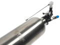 Распылитель с алюминиевым контейнером 90 PSI, 650см3 JTC-5204C #4