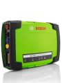 Сканер Bosch KTS 590 #1