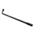 КЛЮЧ ДЛЯ ПОДЪЕМА КАБИНЫ ГРУЗОВИКА VOLVO CAR-TOOL CT-A1269 #1
