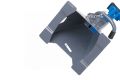 Подставка страховочная с опорными пластинами, 2 т (комплект 2 шт.) N3002G #5