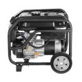 Бензиновый генератор Hyundai HHY 3050F #4