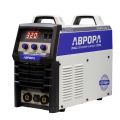 Сварочный инвертор АВРОРА Орбита 320 #9